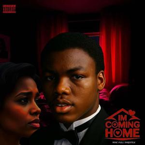 Im Comin Home (Remake)