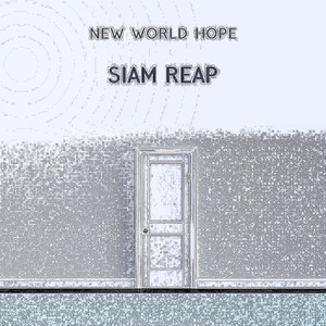 New World Hope