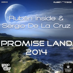 Promise Land 2014 (Original Mix)