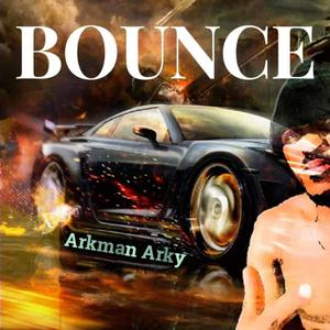 Bounce (Explicit)