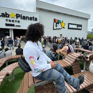 itchin (feat. newport shorts) (Explicit)