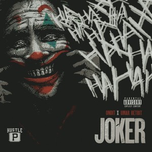 Joker (Explicit)