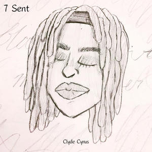 blu eyez. (feat. Hawks) (Explicit)