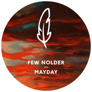 Mayday (Bushwacka Remix)