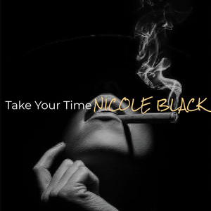 Take Your Time (Explicit)