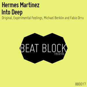 Into Deep (Fabio Orru Remix)