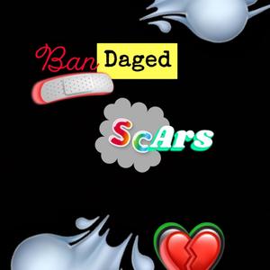 Bandaged Scars (Explicit)