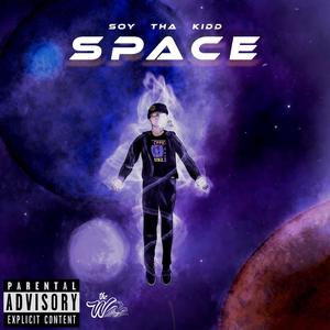 Space (Explicit)