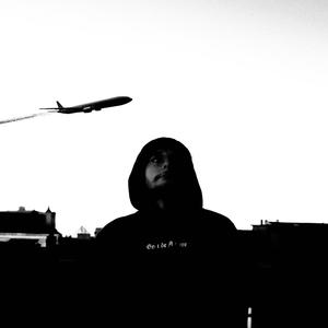 Aller Simple part. 2 (Explicit)