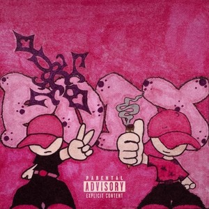 Body (Prod. By Sokket) (Explicit)