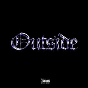 Outside (Explicit)