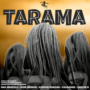 Tarama