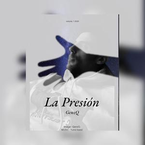 La Presion (Explicit)