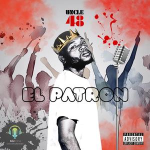 99Prob (feat. Pertu Lee) (Explicit)