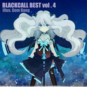 Blackcall Best Vol.4