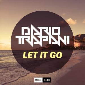 Let It Go (Radio Edit)