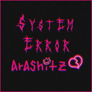 System Error