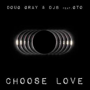 Choose Love (Ritmo Du Vela 3 AM After Hours Mix)