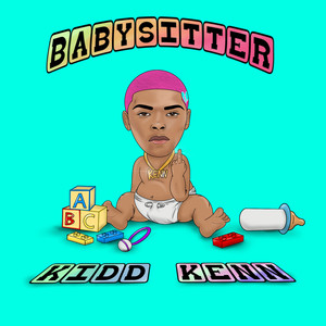 Babysitter (Explicit)