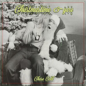 Christmastime & you