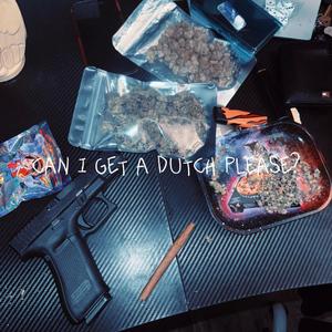 high high (feat. Keek) (Explicit)