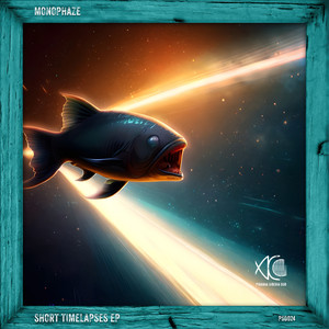 Now Breathe (Oldschool Dubtechno .Producer Remix)