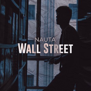 Wall Street (Explicit)