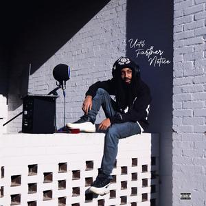 FOR THA FREE (feat. Smokey Garvin) (Explicit)