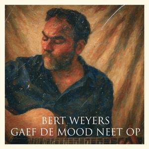 Gaef de Mood neet op