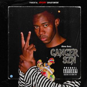 No Games (feat. Blvckid) (Explicit)