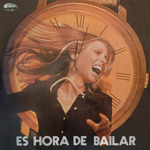 Es Hora de Bailar