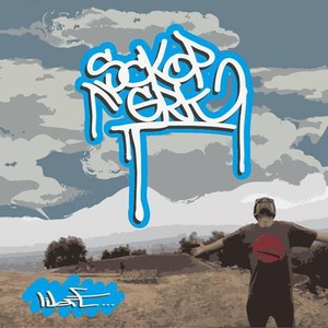 Dama de Negro(feat. Patmo) (Explicit)