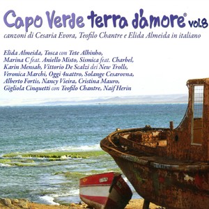 Culla d'oro