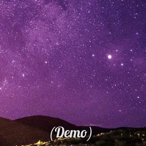 Something Beautiful (Demo)