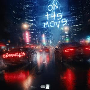 No Hard Feelings (feat. Imnotmelrose) (Explicit)