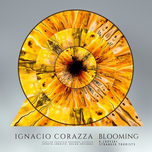 Blooming (K Loveski Remix)