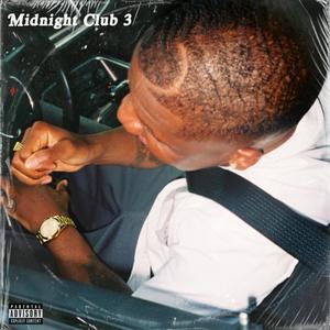 Midnight Club 3 (Explicit)