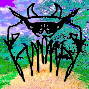 Produzindo Personalidade (Explicit)