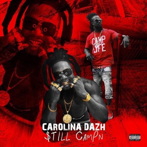 Hunnid on da Dresser (feat. Og Omega) (Explicit)