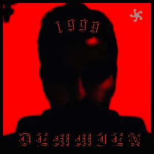 ARMAS SILENCIOSAS PARA GUERRAS TRANQUILAS