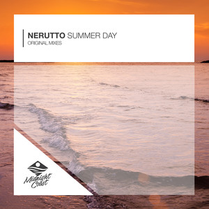 Nerutto - Minaga (Original Mix)