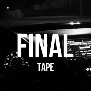 THE END