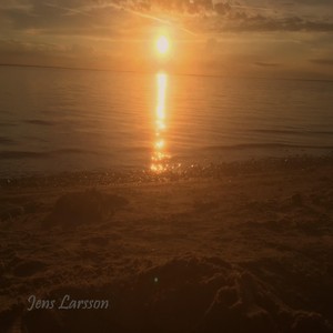 Please Don't Go Stay Here with Me