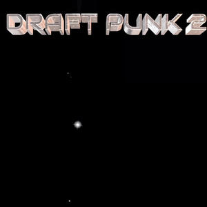 purple 444 (feat. Wyo Purp) (Explicit)