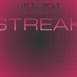 Heaven Streak