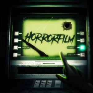 Horrorfilm (feat. dior david) [Explicit]