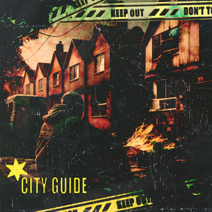 city guide (Explicit)