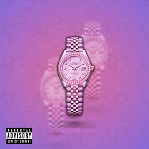 No Motion (Explicit)