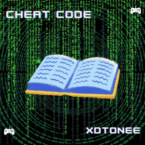 Cheat Code (Explicit)