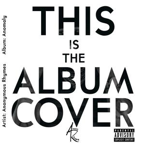 Came Through (feat. i.D. The G) (Explicit)